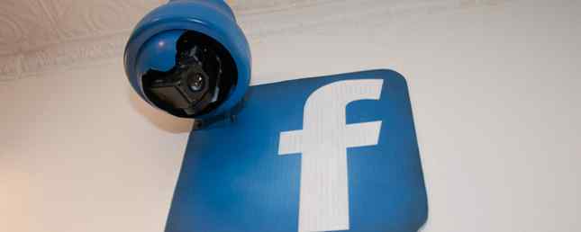 Facebook busca en sus publicaciones anteriores, el asistente de Wi-Fi se come sus datos ... [Tech News Digest]